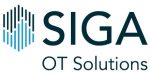 SIGA OT Solutions